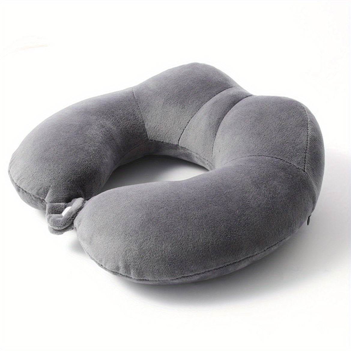 U Shaped Pillow for Travel Home Office