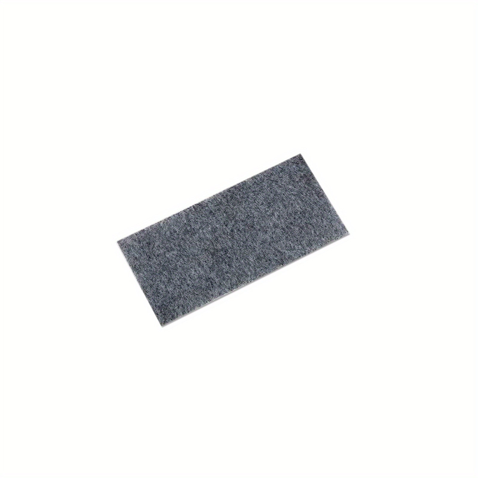 Car Scratch Wiping Cloth Paint Repair Water Stain Car Wax Cleaning
