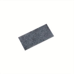 Car Scratch Wiping Cloth Paint Repair Water Stain Car Wax Cleaning