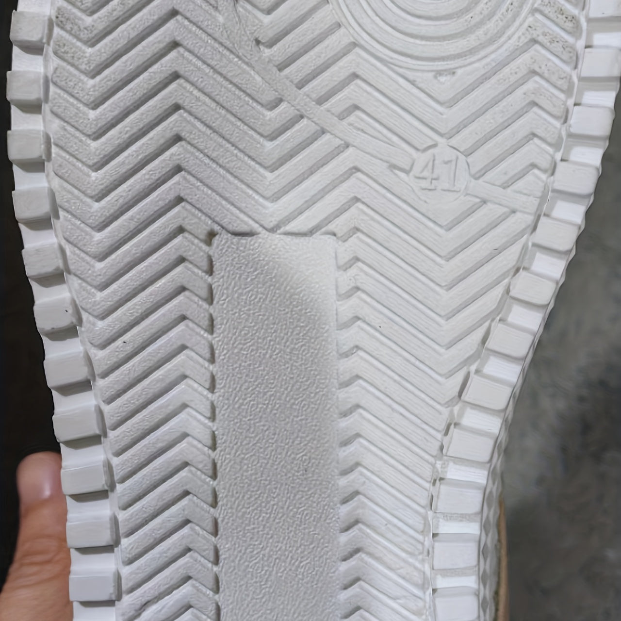 Men's Skate Shoes Non Slip Casual Shoes For Youth