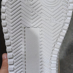 Men's Skate Shoes Non Slip Casual Shoes For Youth