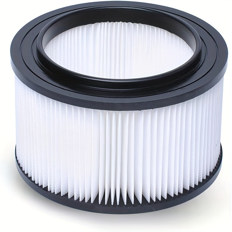Craftsman 9-17810 Wet Dry Vacuum Filter Replacement