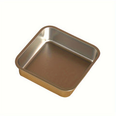Raised Pet Slow Feeder Elevated Dog Bowls - Stress-Free Pet Feeding
