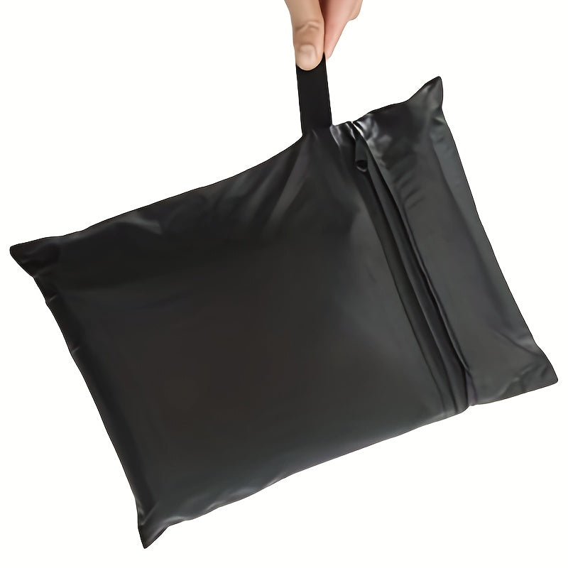 Large Grill Cover Heavy Duty Waterproof Barbecue Gas Grill Cover