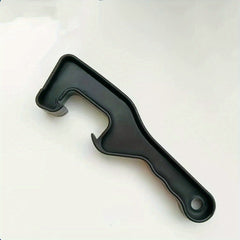 1pc Open Barrel Wrench Artifact - Universal Type Barrel Opener