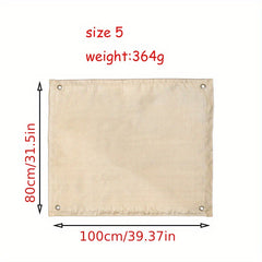 Fireproof Camping Insulation Mat Blanket for Outdoors