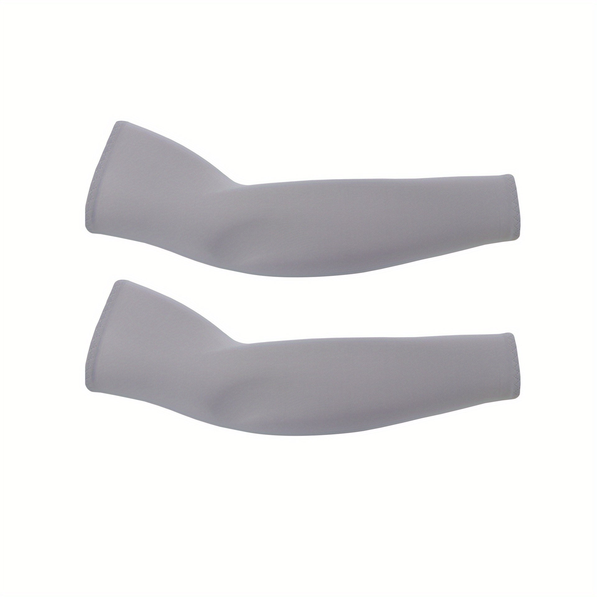 Ice Arm Sleeves UV Protection For Sports