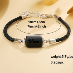 Constellation Protection Bracelet - Sweet Gift for Friends