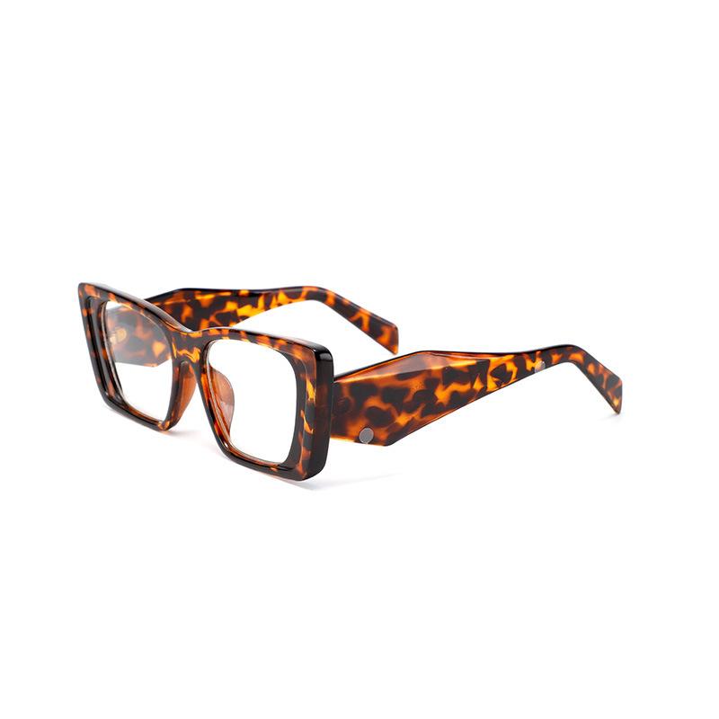 Cat Eye Light Blocking Glasses for Women and Men