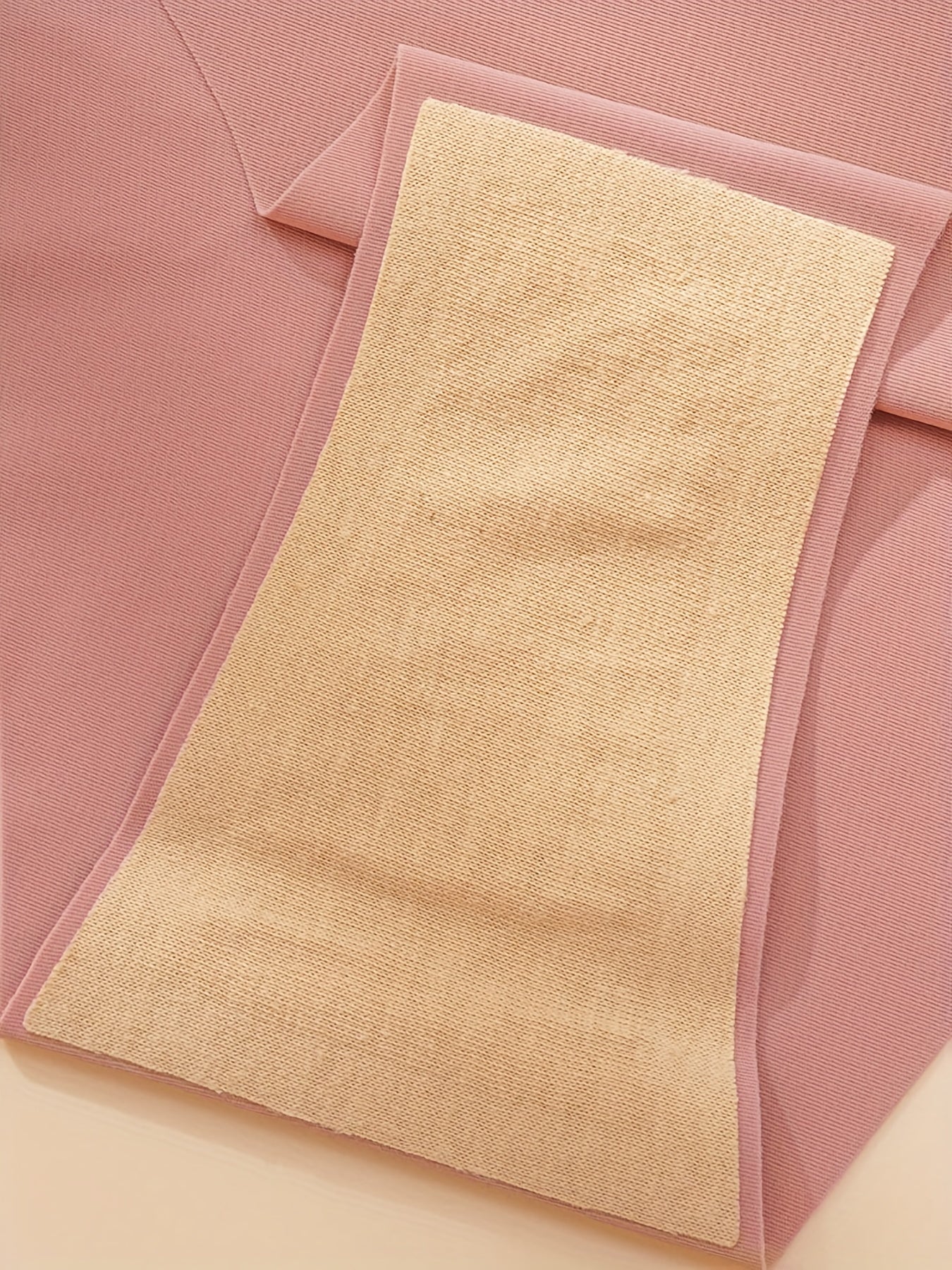7pcs Seamless Solid Briefs Comfy Stretchy Panties Women's Lingerie