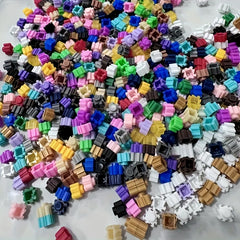 Surprise Building Blocks High Bricks No Returns Series