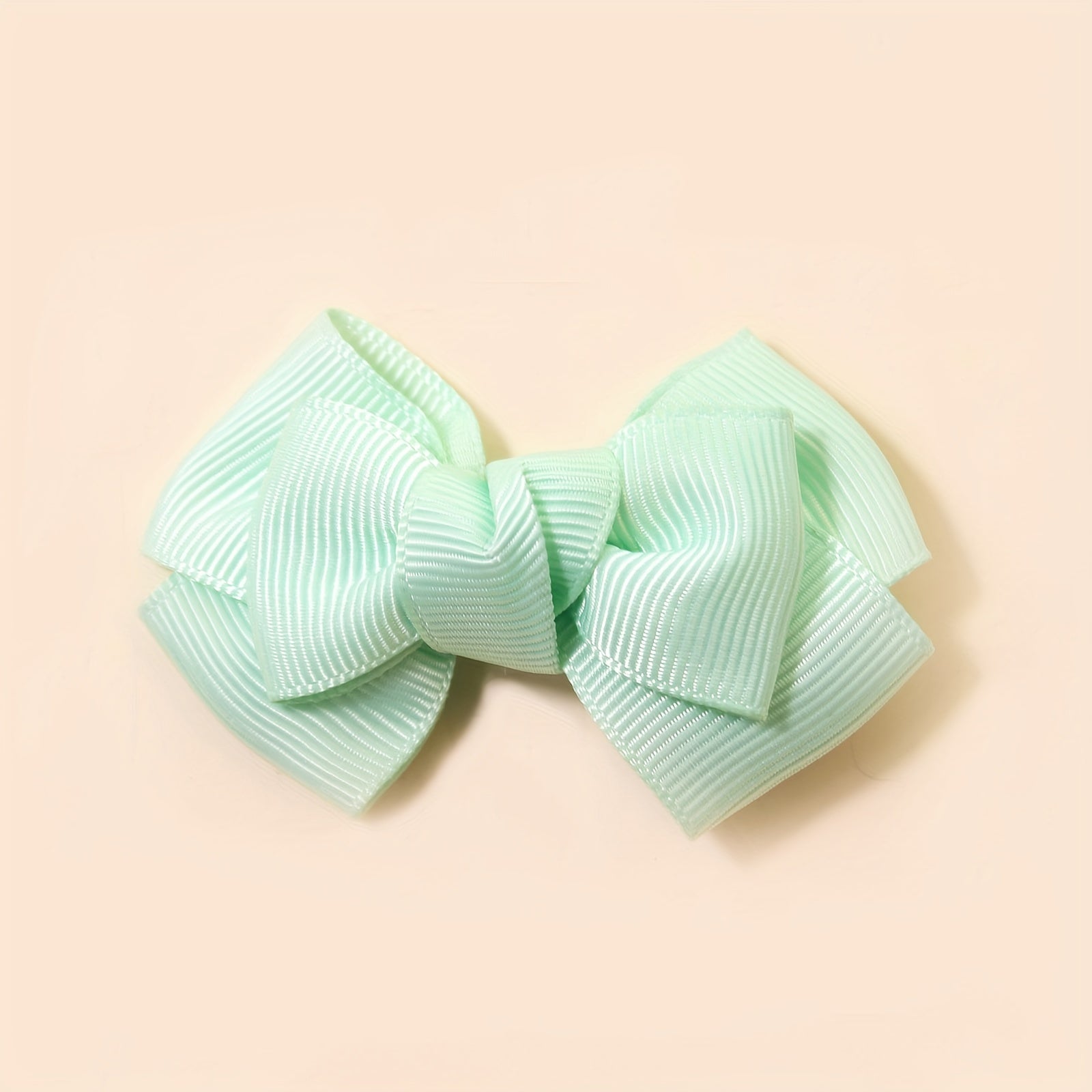16 Pcs Candy Hair Clips Gift For Girls Kids Accessories