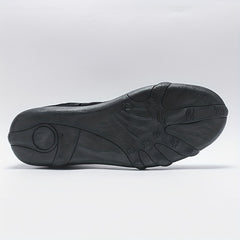 Men's Outdoor Hiking Sneakers Non Slip Wear Resistant