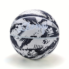 Xiganlong No 7 Anti-slip Basketball for Indoor and Outdoor