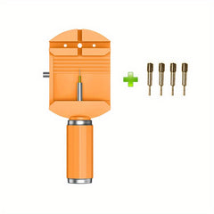 Watch Band Adjuster Opener Repair Tools