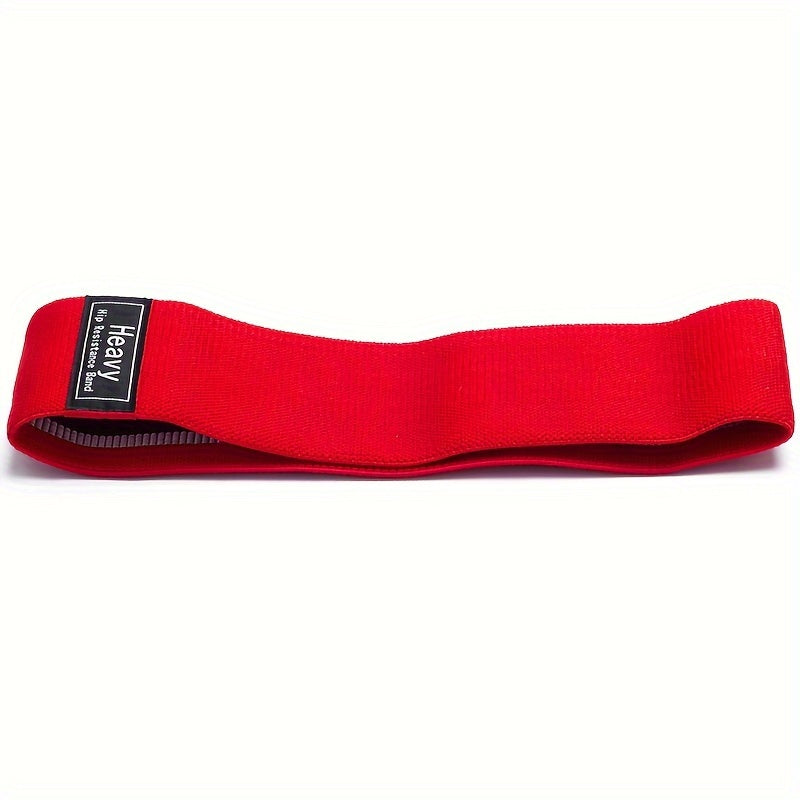 Booty Training Bands - Resistance Bands For Workout