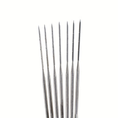 7pcs Needle Felting Needles for Wool Painting Sculpting Tool