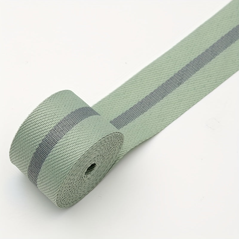 Semi Transparent Ribbon for Gift Packaging Bouquets 29m