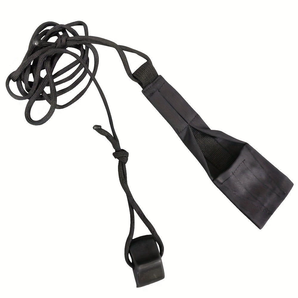 Bowstring Rope Lightweight Bowstring Rope Stringer For Recurve Bow