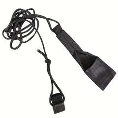 Bowstring Rope Lightweight Bowstring Rope Stringer For Recurve Bow