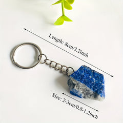 High Rhinestone Keychain Creative Gift Bags Pendants