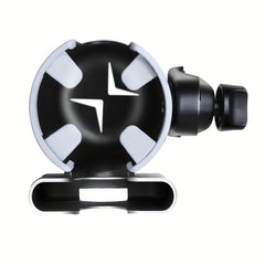 Universal Stroller Cup and Phone Holder