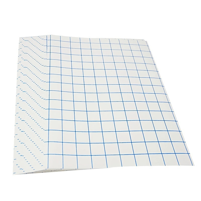 10 Sheets Inkjet Heat Transfer Paper A4 & A3 Cotton T Shirt Transfer Paper