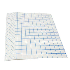 10 Sheets Inkjet Heat Transfer Paper A4 & A3 Cotton T Shirt Transfer Paper