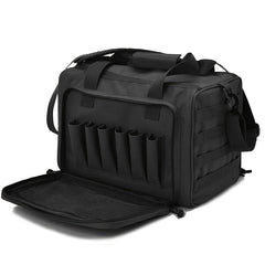 Outdoor Storage Bag Case Large Capacity Sports Handbag