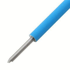 Watch Back Remover Opener Pry Snap Repair Tool