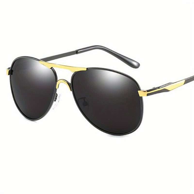 Polarized Aviator Sunglasses For Women Men Drivers UV400