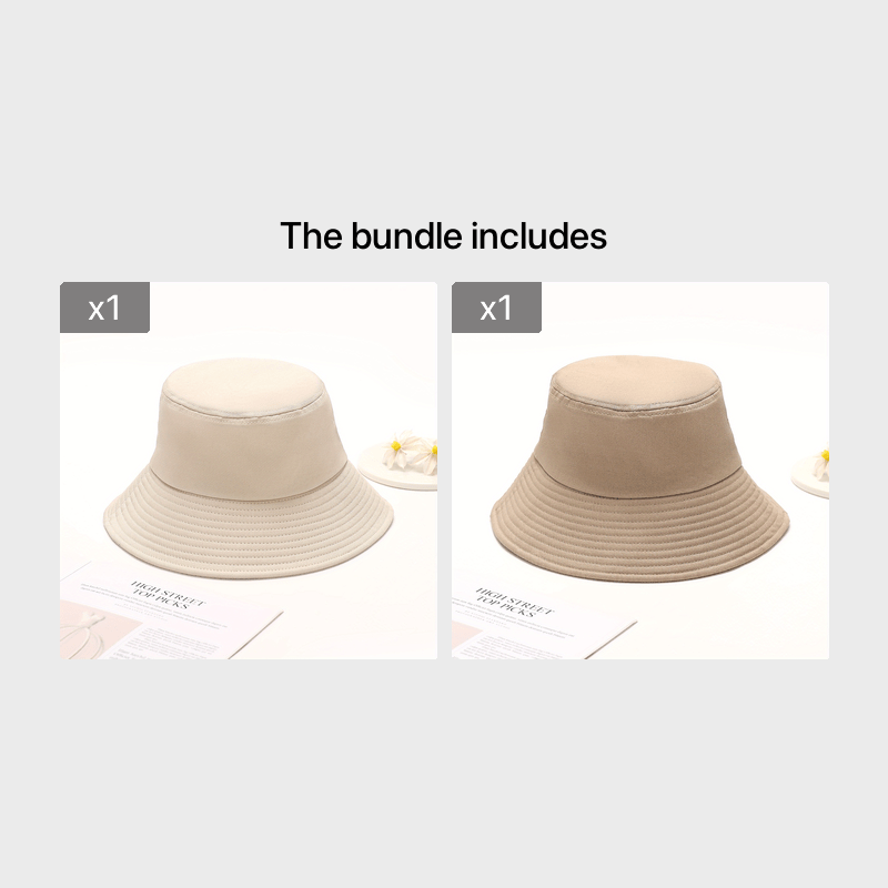 Men's Sun Hat for Outdoor Activities and Fishing