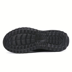 Women's Shockproof Outdoor Sports Shoes Lightweight Non slip Travel Shoes