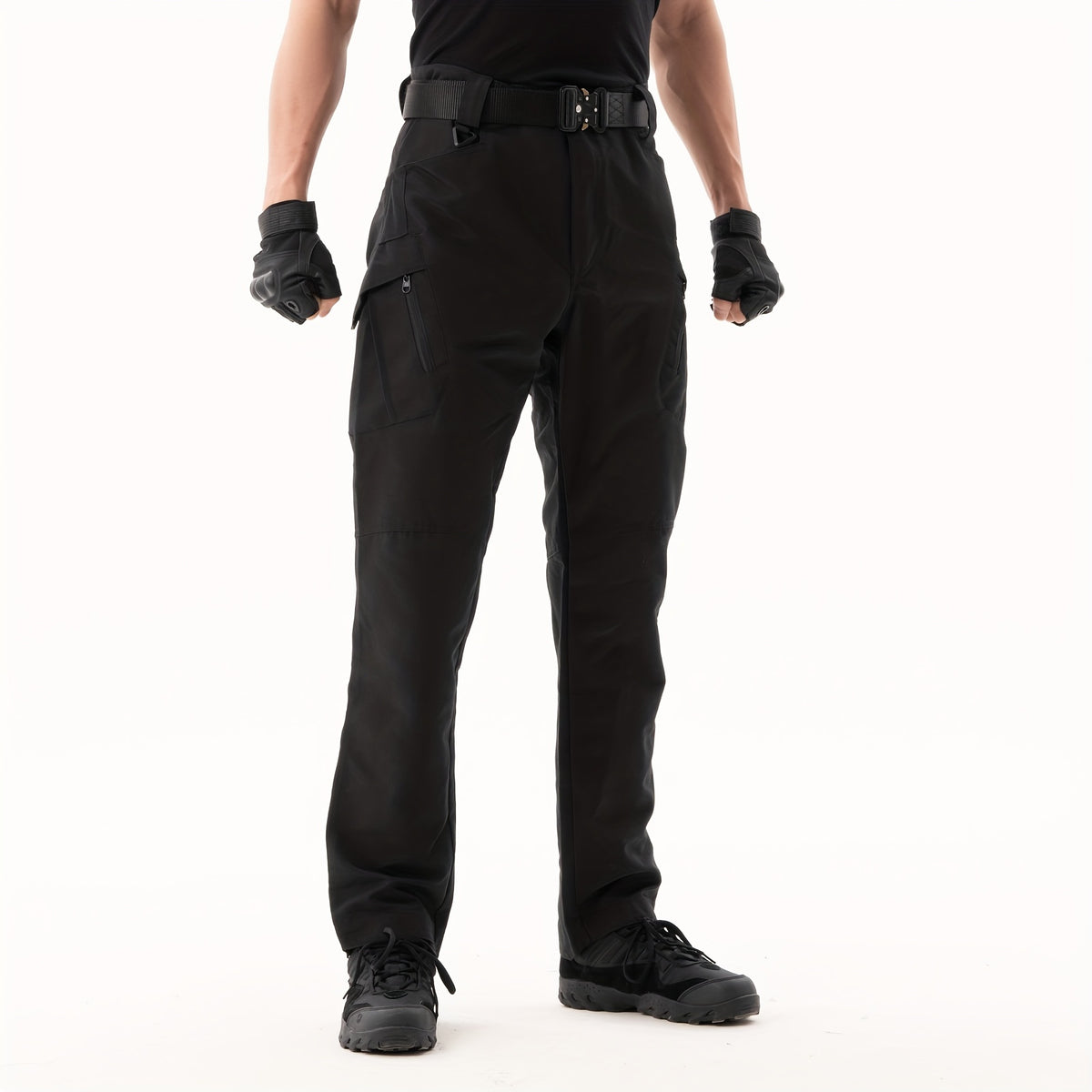 Tear resistant Outdoor Tactical Pants
