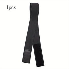 Elastic Bands For Wig Band For Edges 1 Pcs