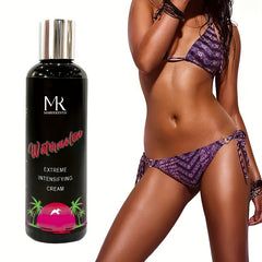 Sun Cream Self Tanning Bronzer Moisturizer After Sun Care for Men and Women