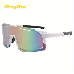 Men's Outdoor Sports Sunglasses UV Protection