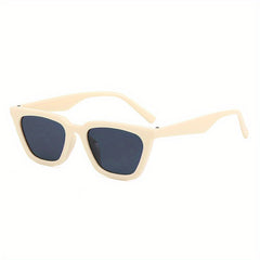 Men's Sunglasses Summer UV Protection for Outdoor Sports