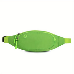 Running Pocket Phone Bag for Men and Women