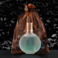Organza Bag 20pcs Drawstring Party Favor Candy Gift Bag Wedding Birthday Bags