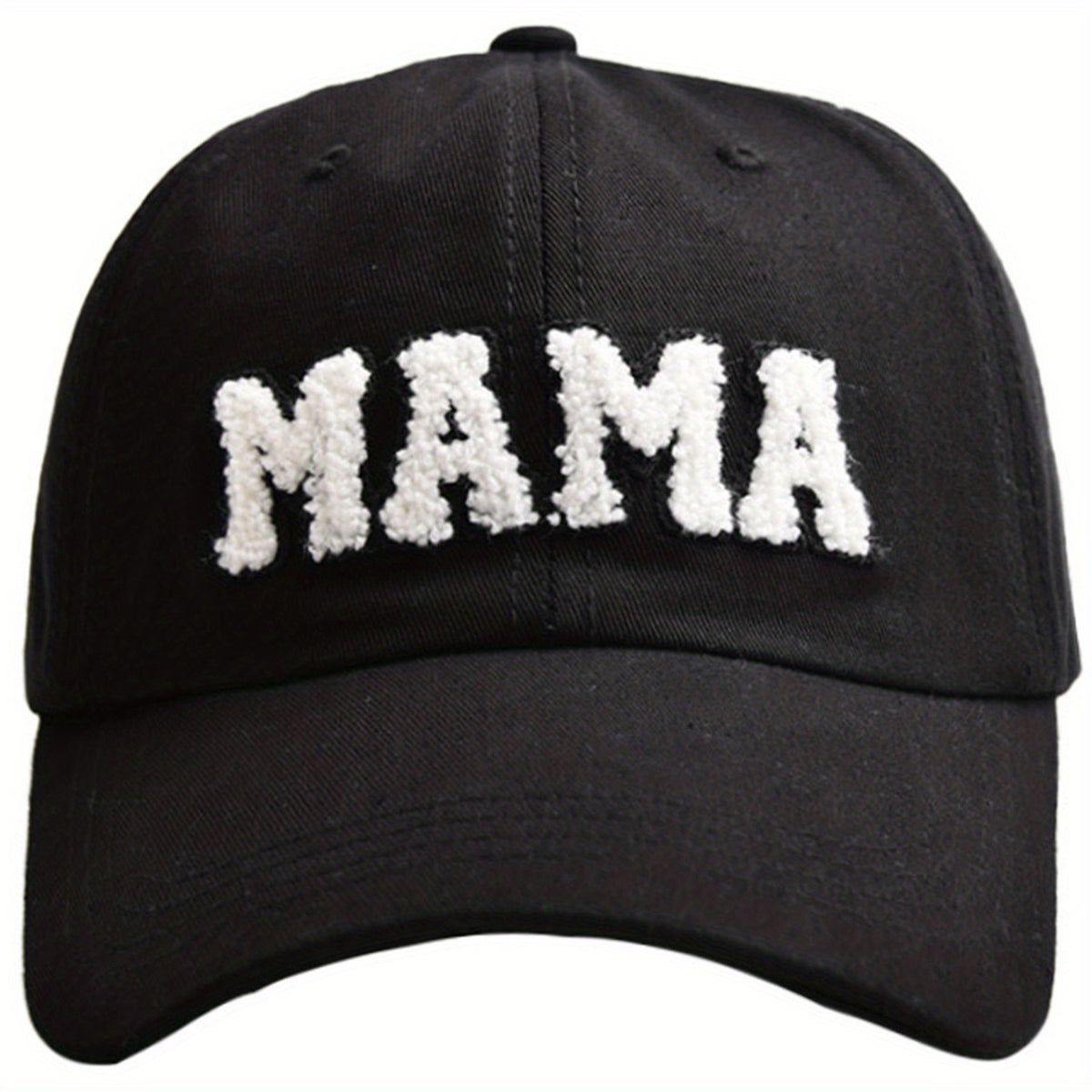 Leopard Print Dad Hat Lightweight Adjustable Sun H