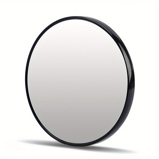 5X Magnifying Makeup Mirror Small Round Magnification Mirror