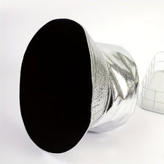 Sparkly Hip Hop Bucket Hat Solid Casual Travel Beach Hats Unisex Fisherman Cap