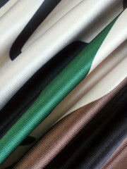  Camo High Rise Stretch Leggings