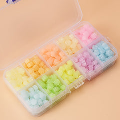Cat Paw Fire Paint Wax Pellets Seal Wax for Wedding