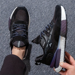 Men's Lightweight Running Shoes Spring/Summer