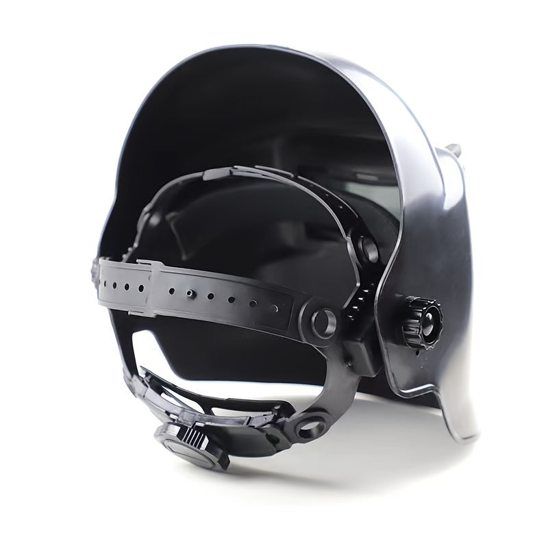 1pc Welding Helmet Welder Mask Hood For Welder Machine