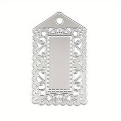 Metal Cutting Dies Stencils for DIY Scrapbooking & Card Making