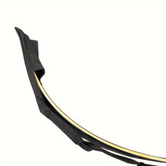 Bowstring Rope Lightweight Bowstring Rope Stringer For Recurve Bow