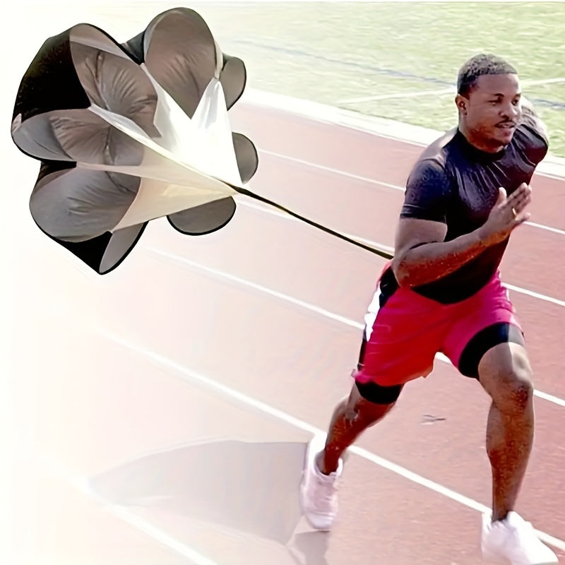 Speed Strength Umbrella Football Training Device